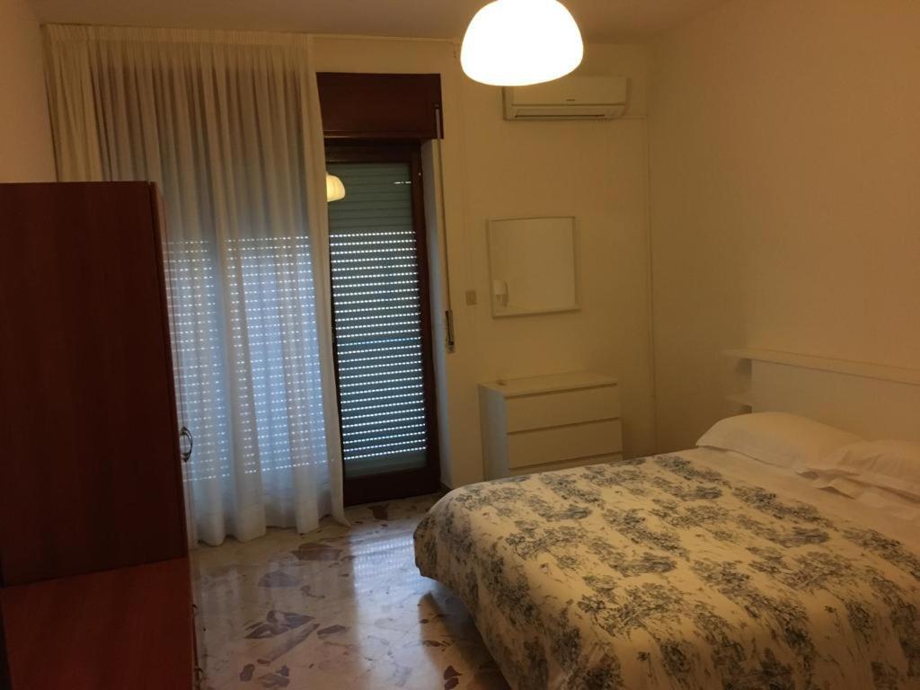 Tizi Apartments Maiori Exteriér fotografie