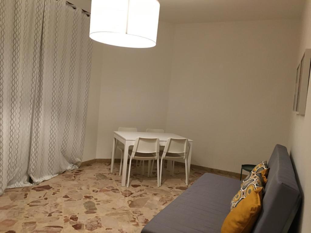 Tizi Apartments Maiori Exteriér fotografie